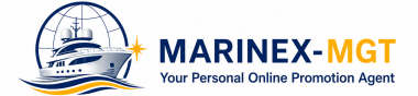 MARINEX-MGT
