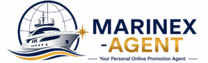 MARINEX AGENT